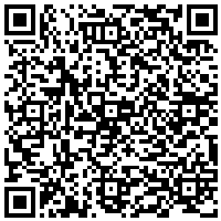 QR Code for bitcoin:bitcoin:bitcoin:bitcoin:bitcoin:bitcoin:bitcoin:bitcoin:bitcoin:bitcoin:bitcoin:bitcoin:dash:XqGdKPvTmmaQaTecQcKHumX4XeDQmaci22
