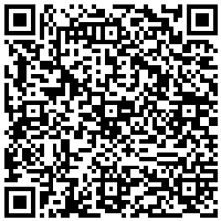 QR Code for bitcoin:bitcoin:bitcoin:bitcoin:bitcoin:bitcoin:bitcoin:bitcoin:bitcoin:bitcoin:bitcoin:bitcoin:dash:XqGenitGi8dRw1zNsm2XyuigP3FEpHyR38