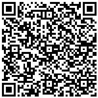 QR Code for bitcoin:bitcoin:bitcoin:bitcoin:bitcoin:bitcoin:bitcoin:bitcoin:bitcoin:bitcoin:bitcoin:bitcoin:dash:XqGhRcUCRD9Uc5LT6vTPHbUbVBYPtHo4Pf