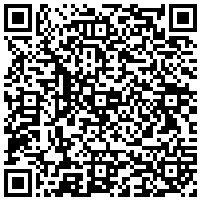 QR Code for bitcoin:bitcoin:bitcoin:bitcoin:bitcoin:bitcoin:bitcoin:bitcoin:bitcoin:bitcoin:bitcoin:bitcoin:dash:XqGkHMVBJ9nWfjtmXMMEZXfoeFYKf7LfRS