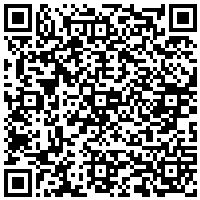 QR Code for bitcoin:bitcoin:bitcoin:bitcoin:bitcoin:bitcoin:bitcoin:bitcoin:bitcoin:bitcoin:bitcoin:bitcoin:dash:XqGrSDi9Ax8yFEMEL5wsZvHRaXPDfS79JA
