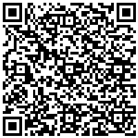 QR Code for bitcoin:bitcoin:bitcoin:bitcoin:bitcoin:bitcoin:bitcoin:bitcoin:bitcoin:bitcoin:bitcoin:bitcoin:dash:XqH2phdxBmMMZKYVNopsvRfumWRBaZDbZW