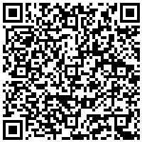 QR Code for bitcoin:bitcoin:bitcoin:bitcoin:bitcoin:bitcoin:bitcoin:bitcoin:bitcoin:bitcoin:bitcoin:bitcoin:dash:XqH6LJiAV9JSJaJ9XMeN4GM1Qo7hjDJJfg
