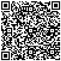 QR Code for bitcoin:bitcoin:bitcoin:bitcoin:bitcoin:bitcoin:bitcoin:bitcoin:bitcoin:bitcoin:bitcoin:bitcoin:dash:XqHC3bnHTUyM5emAqitytkFhVxY2rDsdAS