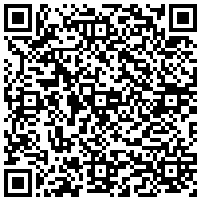 QR Code for bitcoin:bitcoin:bitcoin:bitcoin:bitcoin:bitcoin:bitcoin:bitcoin:bitcoin:bitcoin:bitcoin:bitcoin:dash:XqHDWa886M2yk4LARTGRDfL2F7iAH2qcTm