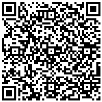 QR Code for bitcoin:bitcoin:bitcoin:bitcoin:bitcoin:bitcoin:bitcoin:bitcoin:bitcoin:bitcoin:bitcoin:bitcoin:dash:XqHDbKfisfHFUTo1WN8xGazzMkaLxpA2wK