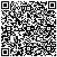 QR Code for bitcoin:bitcoin:bitcoin:bitcoin:bitcoin:bitcoin:bitcoin:bitcoin:bitcoin:bitcoin:bitcoin:bitcoin:dash:XqHFFeQYLabcV1KY9CWPSFi7UxnggFSYuu