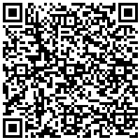 QR Code for bitcoin:bitcoin:bitcoin:bitcoin:bitcoin:bitcoin:bitcoin:bitcoin:bitcoin:bitcoin:bitcoin:bitcoin:dash:XqHFZ3fkSw4UX9gn98jwtAkMdcyVCyGQQL