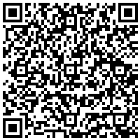 QR Code for bitcoin:bitcoin:bitcoin:bitcoin:bitcoin:bitcoin:bitcoin:bitcoin:bitcoin:bitcoin:bitcoin:bitcoin:dash:XqHGec4p8pbAAKev4iUfErw2S69bcoGbYz