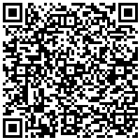 QR Code for bitcoin:bitcoin:bitcoin:bitcoin:bitcoin:bitcoin:bitcoin:bitcoin:bitcoin:bitcoin:bitcoin:bitcoin:dash:XqHV6S4QRKjcmEEKjFLZQmFwDFgUiDGgh5