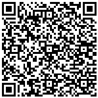 QR Code for bitcoin:bitcoin:bitcoin:bitcoin:bitcoin:bitcoin:bitcoin:bitcoin:bitcoin:bitcoin:bitcoin:bitcoin:dash:XqHXCNHYfx1aGdo9f84KRTSpWv6feLDTgN