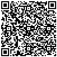 QR Code for bitcoin:bitcoin:bitcoin:bitcoin:bitcoin:bitcoin:bitcoin:bitcoin:bitcoin:bitcoin:bitcoin:bitcoin:dash:XqHbfirwF9kYPbWMGRPDaAntQa5kGkv4mj