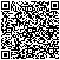 QR Code for bitcoin:bitcoin:bitcoin:bitcoin:bitcoin:bitcoin:bitcoin:bitcoin:bitcoin:bitcoin:bitcoin:bitcoin:dash:XqHd8QZqBtZiof3md4ZeuWjmXHDtm8JRFb