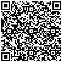 QR Code for bitcoin:bitcoin:bitcoin:bitcoin:bitcoin:bitcoin:bitcoin:bitcoin:bitcoin:bitcoin:bitcoin:bitcoin:dash:XqHdnMpSP7jbRZLWpH3EHTWryHwNJ6sxJC