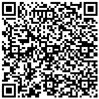 QR Code for bitcoin:bitcoin:bitcoin:bitcoin:bitcoin:bitcoin:bitcoin:bitcoin:bitcoin:bitcoin:bitcoin:bitcoin:dash:XqHeyShMeDVVQ9s6wK73mLtvyKpcwWZs9b
