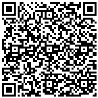 QR Code for bitcoin:bitcoin:bitcoin:bitcoin:bitcoin:bitcoin:bitcoin:bitcoin:bitcoin:bitcoin:bitcoin:bitcoin:dash:XqHgDHgrkPyYVSSfjPDpKLKvNCBmepzjvd
