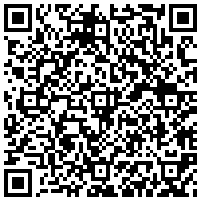 QR Code for bitcoin:bitcoin:bitcoin:bitcoin:bitcoin:bitcoin:bitcoin:bitcoin:bitcoin:bitcoin:bitcoin:bitcoin:dash:XqHh3EwFm43CsxVWdDjNbrB6YVNETAhi9G