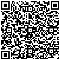 QR Code for bitcoin:bitcoin:bitcoin:bitcoin:bitcoin:bitcoin:bitcoin:bitcoin:bitcoin:bitcoin:bitcoin:bitcoin:dash:XqHhe5TMZ2bDtmWDAQarSJvMJgvbaY1bkW