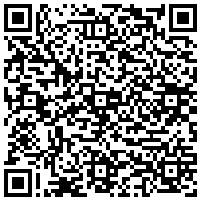 QR Code for bitcoin:bitcoin:bitcoin:bitcoin:bitcoin:bitcoin:bitcoin:bitcoin:bitcoin:bitcoin:bitcoin:bitcoin:dash:XqHhsTdbasATnLKyVrtafxQystv2BdhtLs