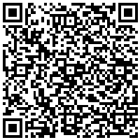 QR Code for bitcoin:bitcoin:bitcoin:bitcoin:bitcoin:bitcoin:bitcoin:bitcoin:bitcoin:bitcoin:bitcoin:bitcoin:dash:XqHiLvsvKJrCUBq8W8fqVvuwLnqkLf7Go4