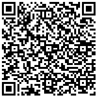 QR Code for bitcoin:bitcoin:bitcoin:bitcoin:bitcoin:bitcoin:bitcoin:bitcoin:bitcoin:bitcoin:bitcoin:bitcoin:dash:XqHnSLSZoSWMmvgEmwmS7vaZ636d1ZKqoF