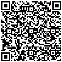 QR Code for bitcoin:bitcoin:bitcoin:bitcoin:bitcoin:bitcoin:bitcoin:bitcoin:bitcoin:bitcoin:bitcoin:bitcoin:dash:XqHoJsdo5aHfRF9tXwF5QNyiF9pqMLwVtp
