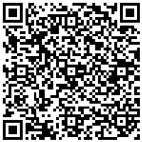 QR Code for bitcoin:bitcoin:bitcoin:bitcoin:bitcoin:bitcoin:bitcoin:bitcoin:bitcoin:bitcoin:bitcoin:bitcoin:dash:XqHqFdMkDjV1QaRPHTGKyWE7MCrb8jnCFd
