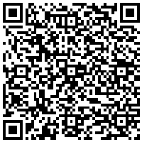 QR Code for bitcoin:bitcoin:bitcoin:bitcoin:bitcoin:bitcoin:bitcoin:bitcoin:bitcoin:bitcoin:bitcoin:bitcoin:dash:XqHtEmoL3FSV43yL4GLonQruGojktFzELW