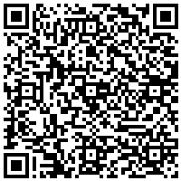 QR Code for bitcoin:bitcoin:bitcoin:bitcoin:bitcoin:bitcoin:bitcoin:bitcoin:bitcoin:bitcoin:bitcoin:bitcoin:dash:XqHvReBZbcSXX5Zo7Aix3hdx53FahoNaJ4