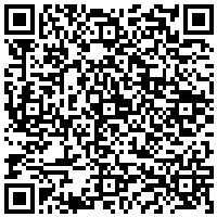 QR Code for bitcoin:bitcoin:bitcoin:bitcoin:bitcoin:bitcoin:bitcoin:bitcoin:bitcoin:bitcoin:bitcoin:bitcoin:dash:XqHzMdeTUExAkp5ApSAmcBnexRMSVNN8RN