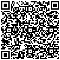 QR Code for bitcoin:bitcoin:bitcoin:bitcoin:bitcoin:bitcoin:bitcoin:bitcoin:bitcoin:bitcoin:bitcoin:bitcoin:dash:XqJ1w29AsCSongJPvXSXgiZRAGemMLbBTj