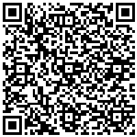 QR Code for bitcoin:bitcoin:bitcoin:bitcoin:bitcoin:bitcoin:bitcoin:bitcoin:bitcoin:bitcoin:bitcoin:bitcoin:dash:XqJ8rgPHMxui8dh5LLt3PjLo1LbLMvxtFw