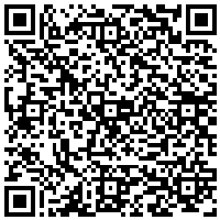 QR Code for bitcoin:bitcoin:bitcoin:bitcoin:bitcoin:bitcoin:bitcoin:bitcoin:bitcoin:bitcoin:bitcoin:bitcoin:dash:XqJBAkKP2wphJtkjAzbHe7uaeWLHeN6kA1