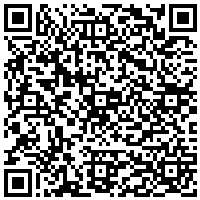 QR Code for bitcoin:bitcoin:bitcoin:bitcoin:bitcoin:bitcoin:bitcoin:bitcoin:bitcoin:bitcoin:bitcoin:bitcoin:dash:XqJCBmody1oV2o7qNmARidkkGVMnxkyr76
