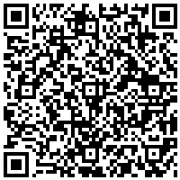 QR Code for bitcoin:bitcoin:bitcoin:bitcoin:bitcoin:bitcoin:bitcoin:bitcoin:bitcoin:bitcoin:bitcoin:bitcoin:dash:XqJCQDHpKgPDiP8fWt3F65LiErwASkTNUd