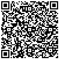 QR Code for bitcoin:bitcoin:bitcoin:bitcoin:bitcoin:bitcoin:bitcoin:bitcoin:bitcoin:bitcoin:bitcoin:bitcoin:dash:XqJD9e9ymiGQ5NX68Py8YPD6MWwQ9bNema
