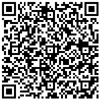 QR Code for bitcoin:bitcoin:bitcoin:bitcoin:bitcoin:bitcoin:bitcoin:bitcoin:bitcoin:bitcoin:bitcoin:bitcoin:dash:XqJECwqeTWYHCeDffocMRPsY6VGfbVWSe4