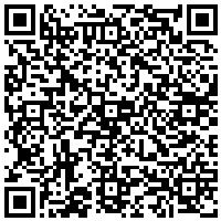 QR Code for bitcoin:bitcoin:bitcoin:bitcoin:bitcoin:bitcoin:bitcoin:bitcoin:bitcoin:bitcoin:bitcoin:bitcoin:dash:XqJEUA4fLEdLRuDe4gDKWvgirZAtf3MmEX