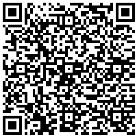 QR Code for bitcoin:bitcoin:bitcoin:bitcoin:bitcoin:bitcoin:bitcoin:bitcoin:bitcoin:bitcoin:bitcoin:bitcoin:dash:XqJJeF9eJKbSdd3VB6SBtsovUcGdDgXfL1