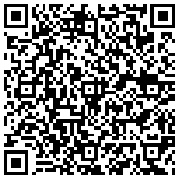 QR Code for bitcoin:bitcoin:bitcoin:bitcoin:bitcoin:bitcoin:bitcoin:bitcoin:bitcoin:bitcoin:bitcoin:bitcoin:dash:XqJM89H39eHASFyaAEbZ7jNY6ei5FA1fuc