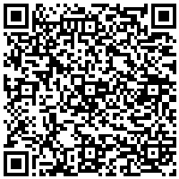 QR Code for bitcoin:bitcoin:bitcoin:bitcoin:bitcoin:bitcoin:bitcoin:bitcoin:bitcoin:bitcoin:bitcoin:bitcoin:dash:XqJPXM2YBzA5R8ZX9ESS6nFxcsxAvwTCDt