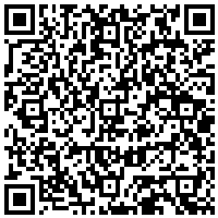 QR Code for bitcoin:bitcoin:bitcoin:bitcoin:bitcoin:bitcoin:bitcoin:bitcoin:bitcoin:bitcoin:bitcoin:bitcoin:dash:XqJSufNF4Wsp1eWgeTbXD4HCNcGgWbBTej