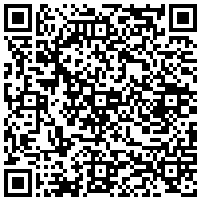 QR Code for bitcoin:bitcoin:bitcoin:bitcoin:bitcoin:bitcoin:bitcoin:bitcoin:bitcoin:bitcoin:bitcoin:bitcoin:dash:XqJXMCpyRcLagX2dwdb3qWDXb2JVTeUTiX