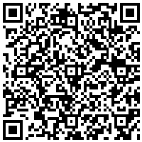 QR Code for bitcoin:bitcoin:bitcoin:bitcoin:bitcoin:bitcoin:bitcoin:bitcoin:bitcoin:bitcoin:bitcoin:bitcoin:dash:XqJXejjpPfFiHQSbTctVTdZqhBbbHv1FqM