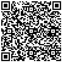 QR Code for bitcoin:bitcoin:bitcoin:bitcoin:bitcoin:bitcoin:bitcoin:bitcoin:bitcoin:bitcoin:bitcoin:bitcoin:dash:XqJbZWE65HVCB3gL6b6TAwCAd2NimQAYEh