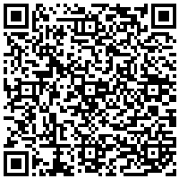 QR Code for bitcoin:bitcoin:bitcoin:bitcoin:bitcoin:bitcoin:bitcoin:bitcoin:bitcoin:bitcoin:bitcoin:bitcoin:dash:XqJdczf8TYFsnRu7huDyKhsTWSdoNga3Lj