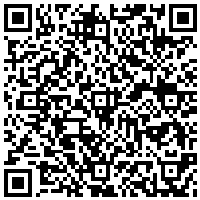 QR Code for bitcoin:bitcoin:bitcoin:bitcoin:bitcoin:bitcoin:bitcoin:bitcoin:bitcoin:bitcoin:bitcoin:bitcoin:dash:XqJdtoyhjkRbkc1ABLEB7hzomxXNN5vbcQ