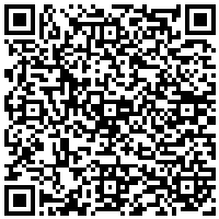 QR Code for bitcoin:bitcoin:bitcoin:bitcoin:bitcoin:bitcoin:bitcoin:bitcoin:bitcoin:bitcoin:bitcoin:bitcoin:dash:XqJkYBY4faAMXDorxwAhpnRVsqCDFuM5wC