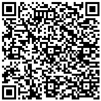 QR Code for bitcoin:bitcoin:bitcoin:bitcoin:bitcoin:bitcoin:bitcoin:bitcoin:bitcoin:bitcoin:bitcoin:bitcoin:dash:XqJr4obYoZBHQoc6b7EYFeBYtkYMpZrA7Y
