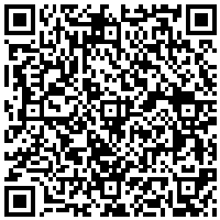 QR Code for bitcoin:bitcoin:bitcoin:bitcoin:bitcoin:bitcoin:bitcoin:bitcoin:bitcoin:bitcoin:bitcoin:bitcoin:dash:XqJsYxXVPn4e8C8kGXvF3FsHTSMh5k9pXc